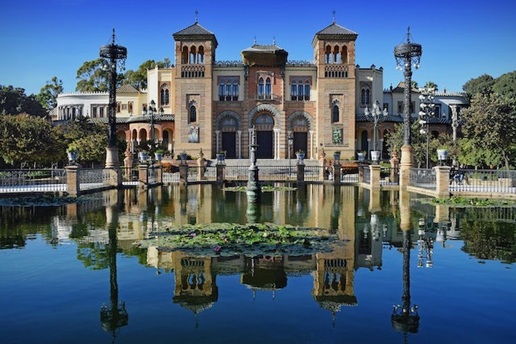 7 secrets of seville you must know Gravina 51 Hotel Sevilla 7 secrets of seville you must know Gravina 51 Hotel Sevilla