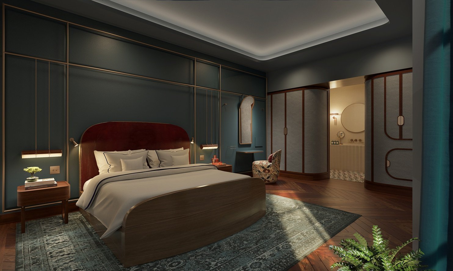 Seda club hotel Gravina 51 Hotel Sevilla Seda club hotel Gravina 51 Hotel Sevilla