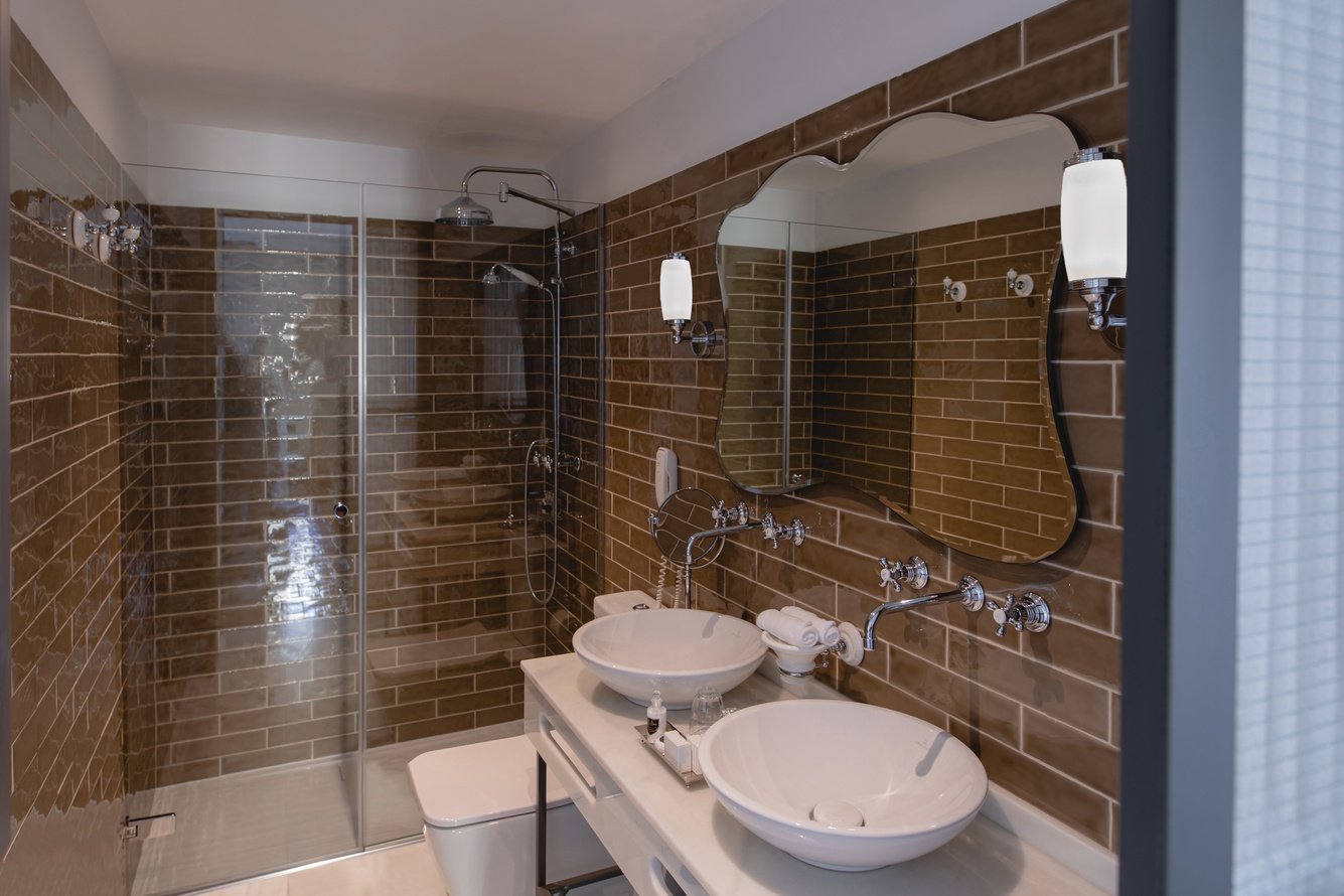 Apartament Gravina 51 Hotel Sevilla Apartament Gravina 51 Hotel Sevilla