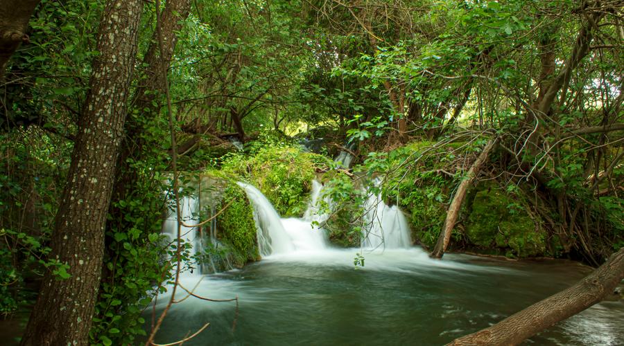 Discover the Huéznar Waterfalls, a natural oasis near Seville Gravina 51 Hotel Sevilla Discover the Huéznar Waterfalls, a natural oasis near Seville Gravina 51 Hotel Sevilla