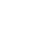Gravina 51 Sevilla